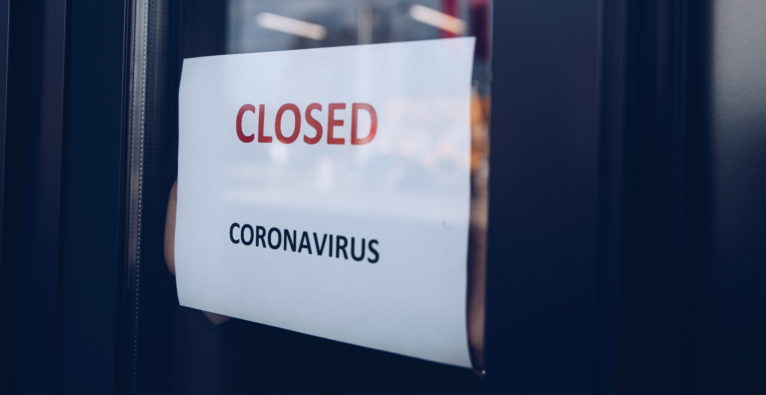 Coronavirus-Härtefallfonds: Voraussetzungen, Grenzen, Beantragung Covid-Hilfen