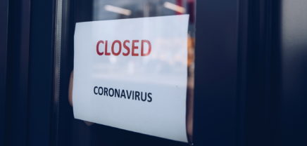 Coronavirus-Härtefallfonds: Voraussetzungen, Grenzen, Beantragung Covid-Hilfen
