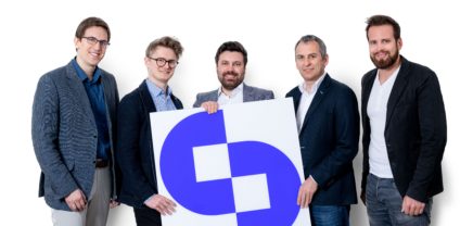 cashy - Investment für Wiener Online-Pfandleihe-Startup von paysafecard-Gründer Michael Müller
