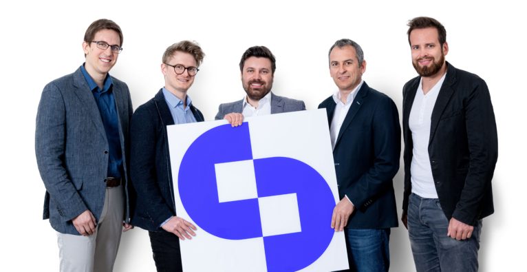 cashy - Investment für Wiener Online-Pfandleihe-Startup von paysafecard-Gründer Michael Müller