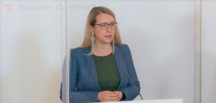 Virtuelles Kaufhaus &Ouml;sterreich