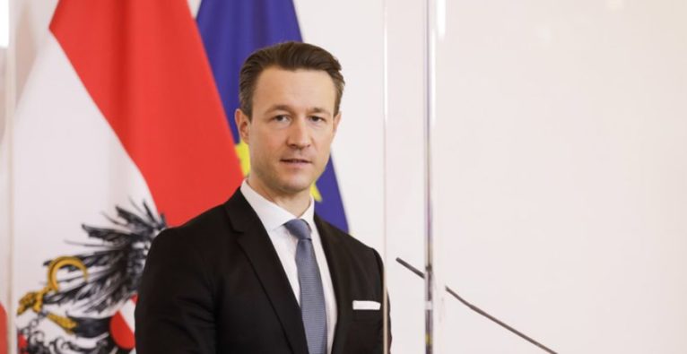 Fixkostenzuschuss, Bl&uuml;mel, Corona, Umsatzersatz,