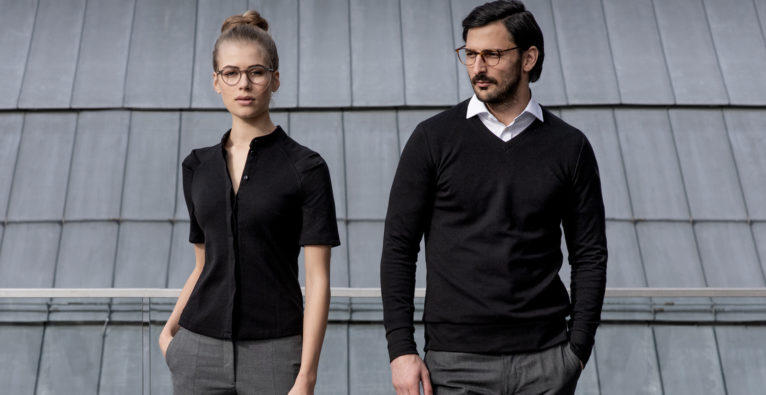 BaronMerino, Kickstarter, Mode