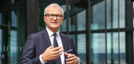 Inolvenzen-Statistik 1 HJ 2020: KSV1870 &uuml;bt massive Kritik an Corona-Politik