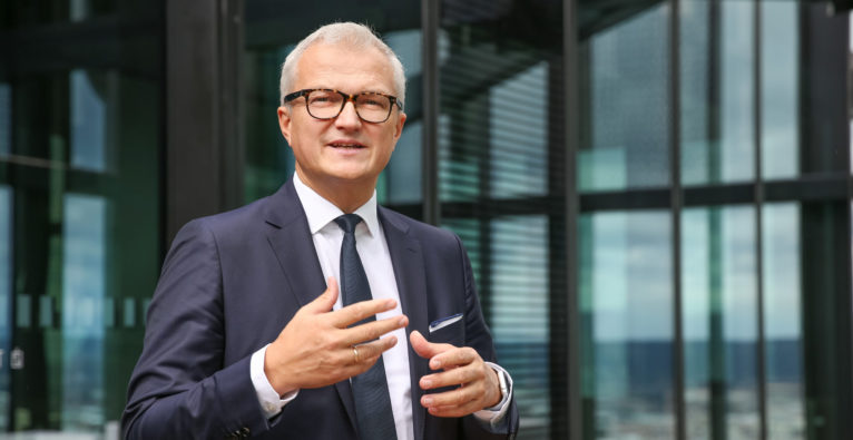 Inolvenzen-Statistik 1 HJ 2020: KSV1870 &uuml;bt massive Kritik an Corona-Politik