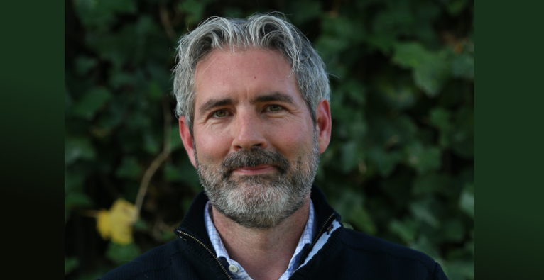Philip Morris: Alexander Stoeckel, Director Venture Capital von PM Equity Partner