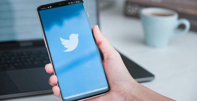 Twitter, Strafe, 250 Millionen Dollar, 250 Millionen US-Dollar, FTC, Datenschutz, DSGVO