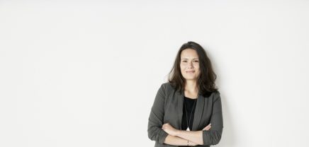 Tamara Zimmermann von otago erklärt SEO