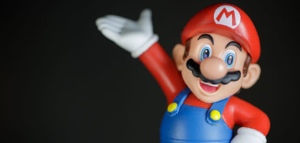 Nintendo Switch, Sony Playstation, Xbox, Microsoft, Sony, Spiele, Super Mario, Zelda, Legend of Zelda, Pokemon