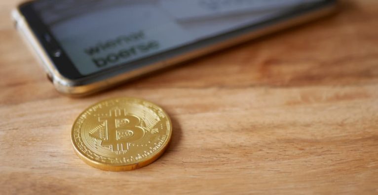 kryptowährungen handeln österreich finnischer bitcoin-millionär