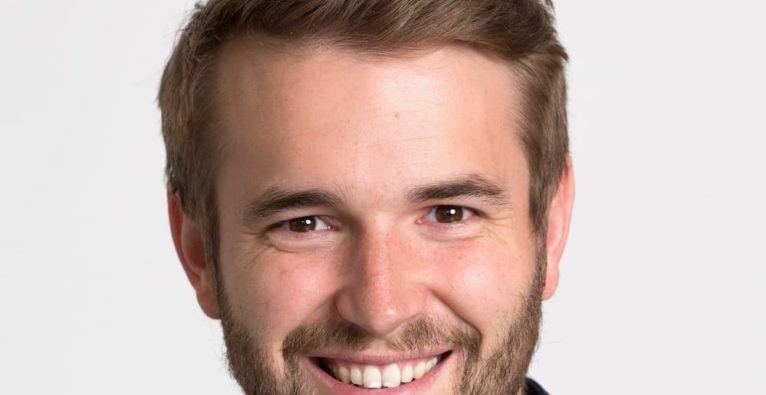Peter Windischhofer, CEO refurbed, findet klare Worte zur Apple-Keynote.