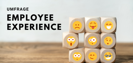 Employee Experience