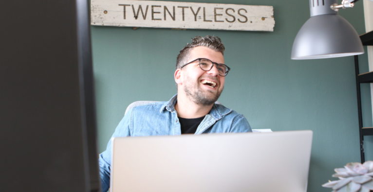 Twentyless, Höhle der Löwen, Reinigung, Glasflasche, Eike Meyer, Ralf Dümmel
