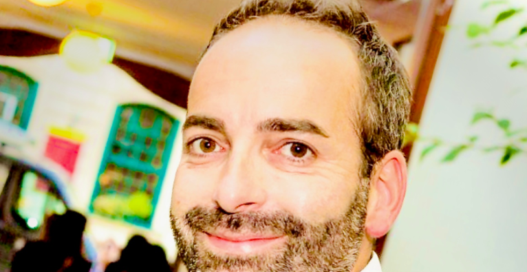 Stefan Unterberg Ryte