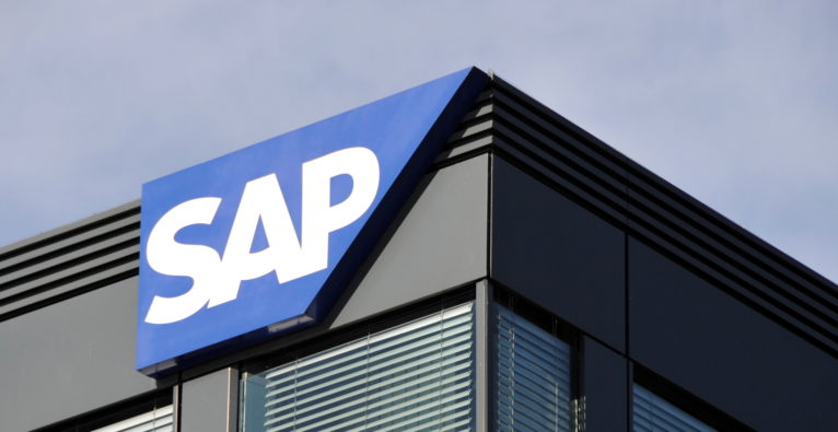 SAP kauft Wiener Emarsys