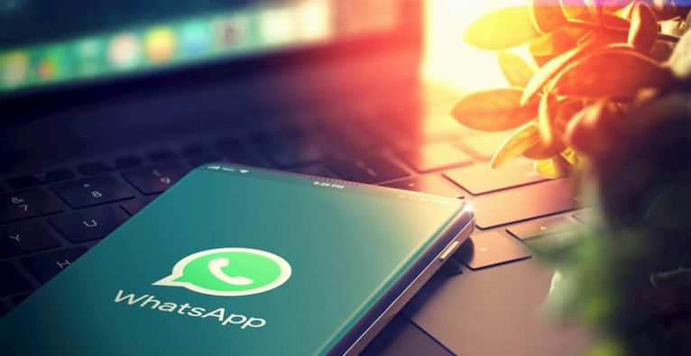 Whatsapp Überwchung