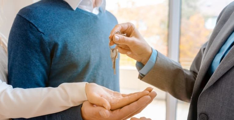 Livint Immobilien Miete