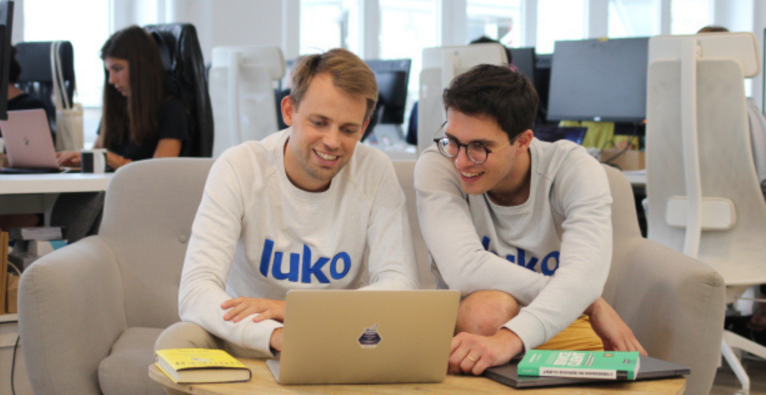 Luko