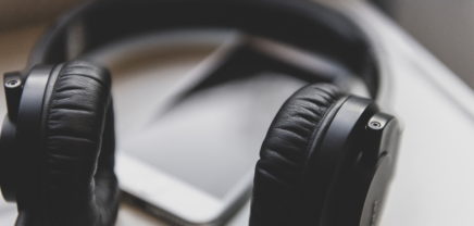 Hype-App Clubhouse: Soziales Netzwerk rein über die Audio-Spur