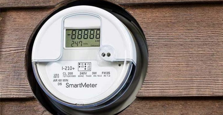 Verbund: Smart Meter gelten als großer Gamechanger in der Energiebranche