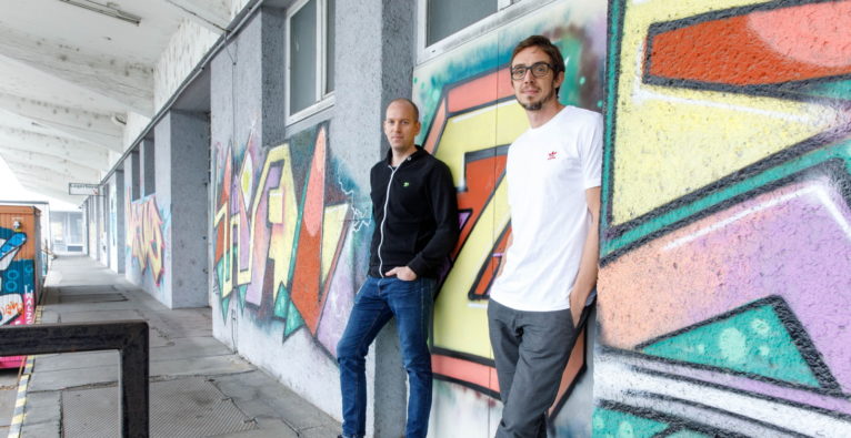 Storyclash setzt auf Workation