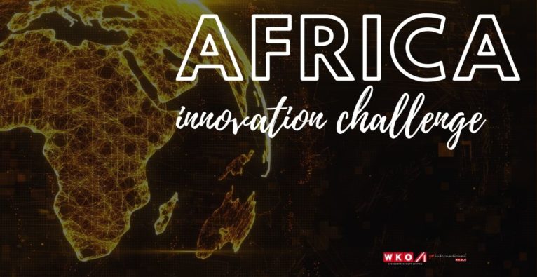 Africa Innovation Challenge