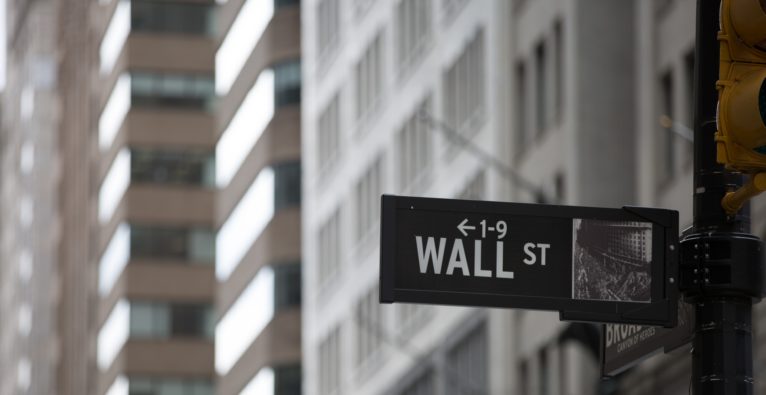 Tailwind International will ein europäisches Tech-Unicorn an die Wall Street holen.