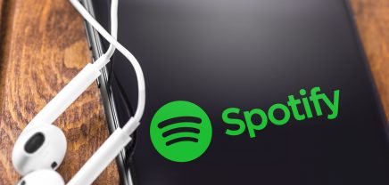 Spotify plant neues Feature.