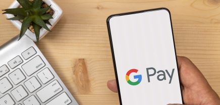 Google Pay wird ab sofort von der A1 Mastercard unterstützt.