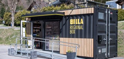 Billa-Regional-Box_Followup