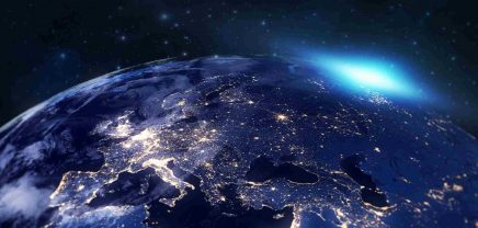 beliebtesten Startup-Städte in Europa Startup Heatmap Europa 2022 Climate Tech Landscape