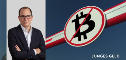 Niko Jilch: Replik auf Ray Dalios Aussagen zu einem Bitcoin-Verbot