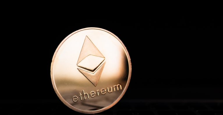 Peter Thiel gründet Börse für Bitcoin und Ethereum
