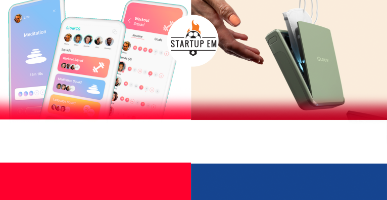EM, brutkasten-Startup-EM, Holland Österreich, Österreich, Holland, Niederlande