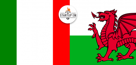 EM, Wales, Italien, Türkei, Schweit, Pixabay,