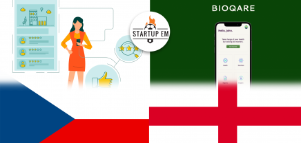 EM, brutkasten-Startup-EM