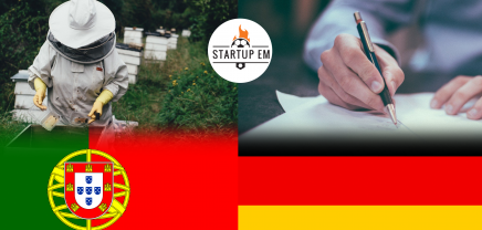 EM, brutkasten-Startup-EM, Deutschland, Portugal, Euro, Portugal Deutschland