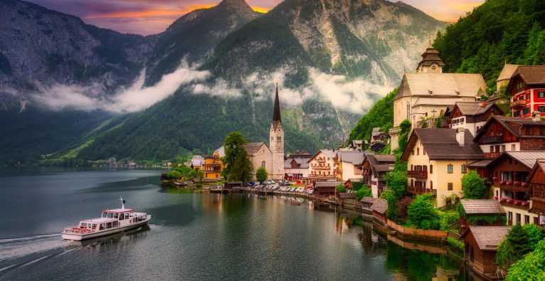 austria.at