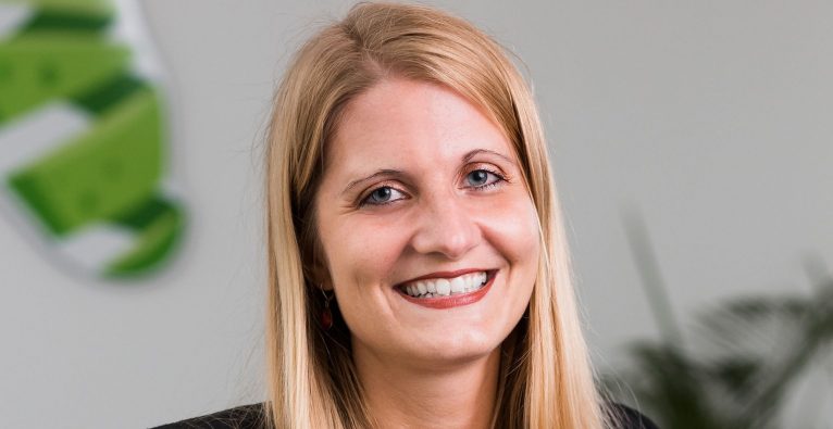 Christine Benesch gurkerl.at