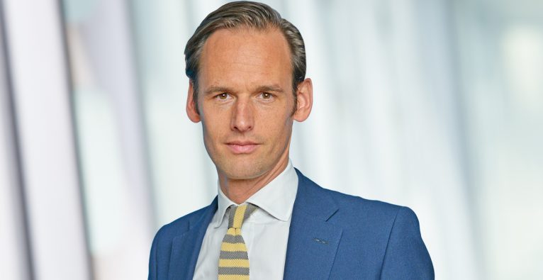 Deal geplatzt, Schl&uuml;ter, dhdl, 2min2mio, 2 minuten 2 millionen,