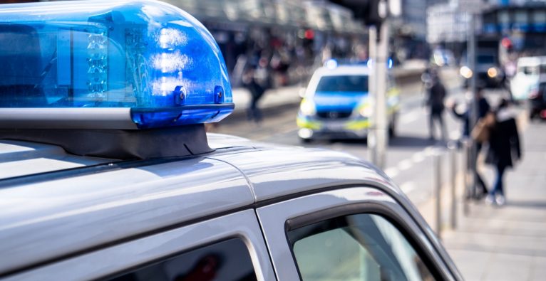 Nicht nur bei Lidl beschlagnahmt die bayerische Polizei gerne wirkstoffreie Hanf-Produkte