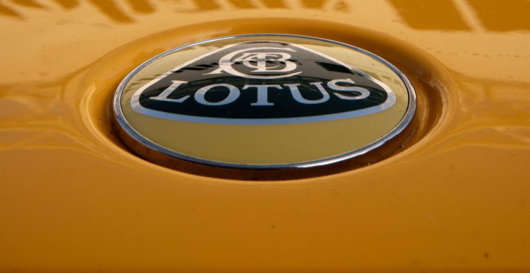 Lotus bekommt mit dem chinesischen E-Auto-Startup NIO einen neuen Anteilseigner, mit dem eine intensive Kooperation folgt