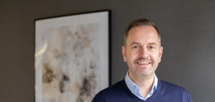 Bernhard Niesner | (c) Busuu