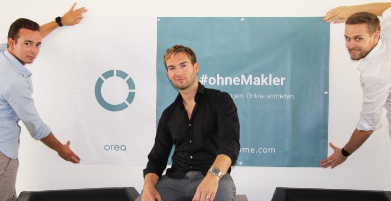 orea