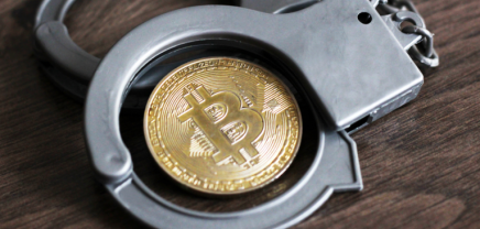FBI beschlagnahmt Bitcoin-Milliarden