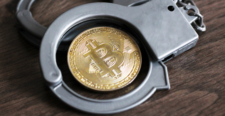 FBI beschlagnahmt Bitcoin-Milliarden