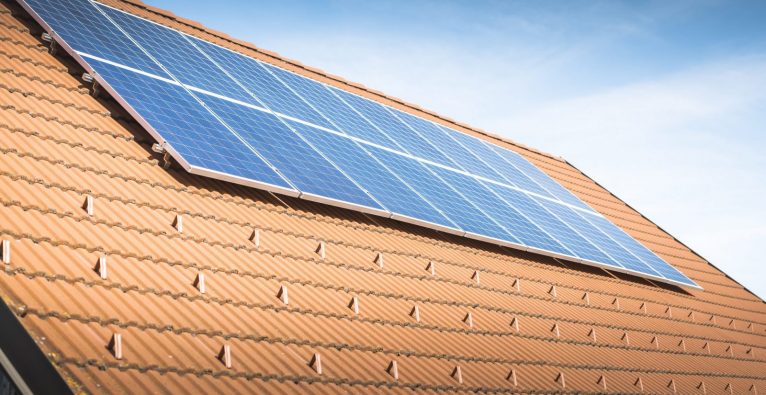 Prosumer spielen eine immer wichtigere Rolle für Energieanbieter