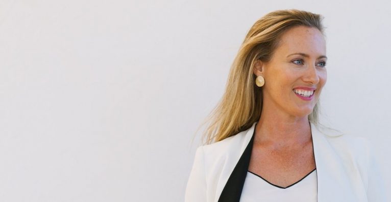 Mit über 15 Jahren Erfahrung als Executive Business Partner bei Amazon und dann als Google-Chief of Staff verrät Ann Hiatt fünf Bewerbungstipps