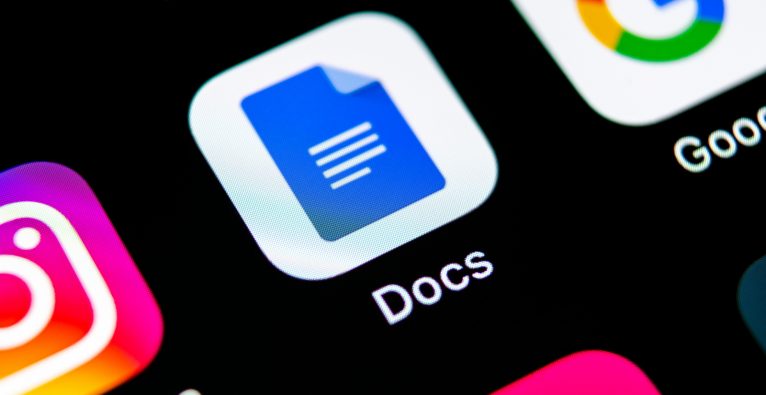 esignature - In Google Docs kann man nun geeinsam E-Mails draften