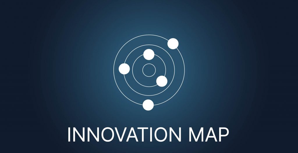 Logo Banner Innovation Map 1024x528 